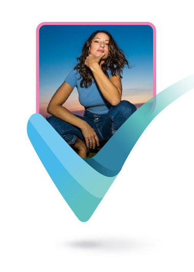 Mer om bakteriell vaginos.