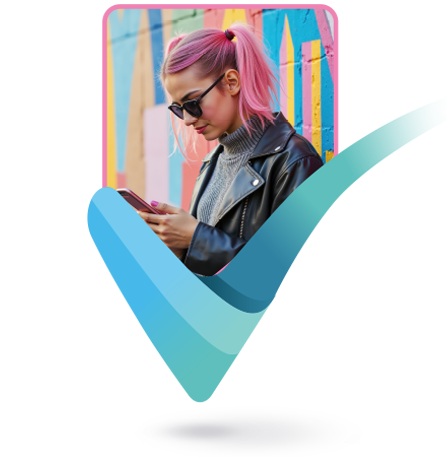 Köp Vivesse online.