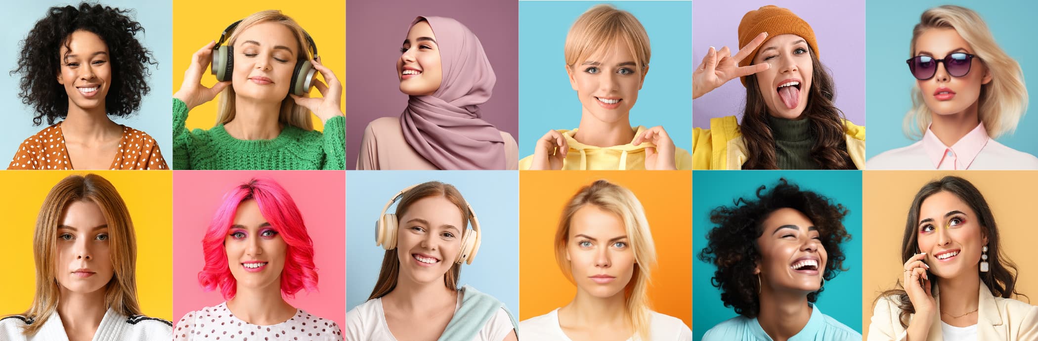 Vivesse - Vanliga frågor.