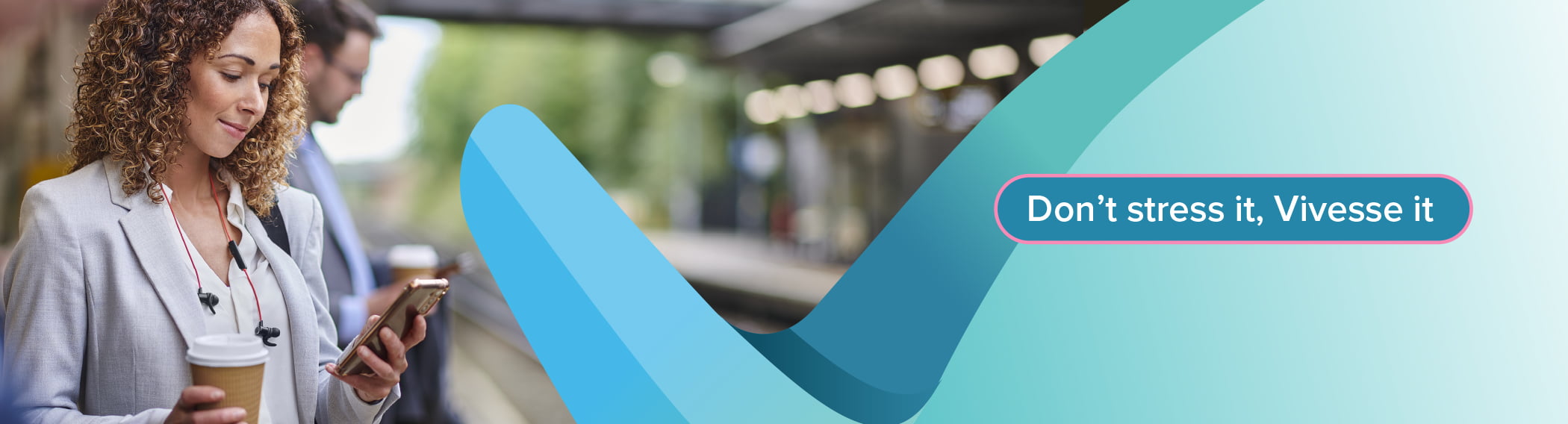 Vivesse Vaginala infektioner.