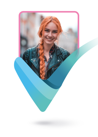 Mer om svamp i underlivet.