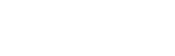 Aspen Pharma Logo
