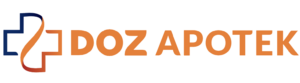 logo doz apotek