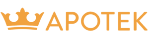 logo kronans apotek